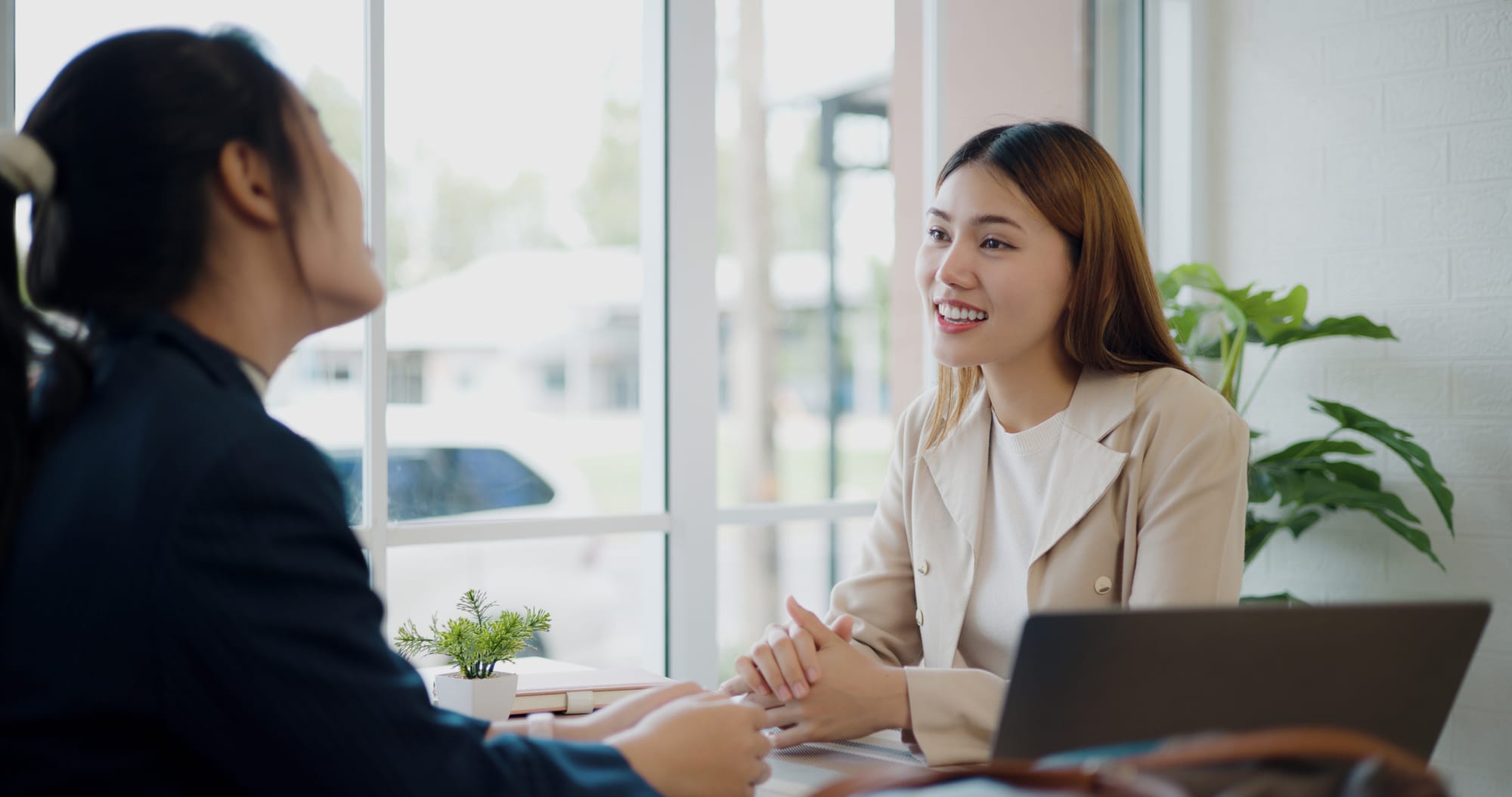 Mock Interviews for Data Analysts in 2025