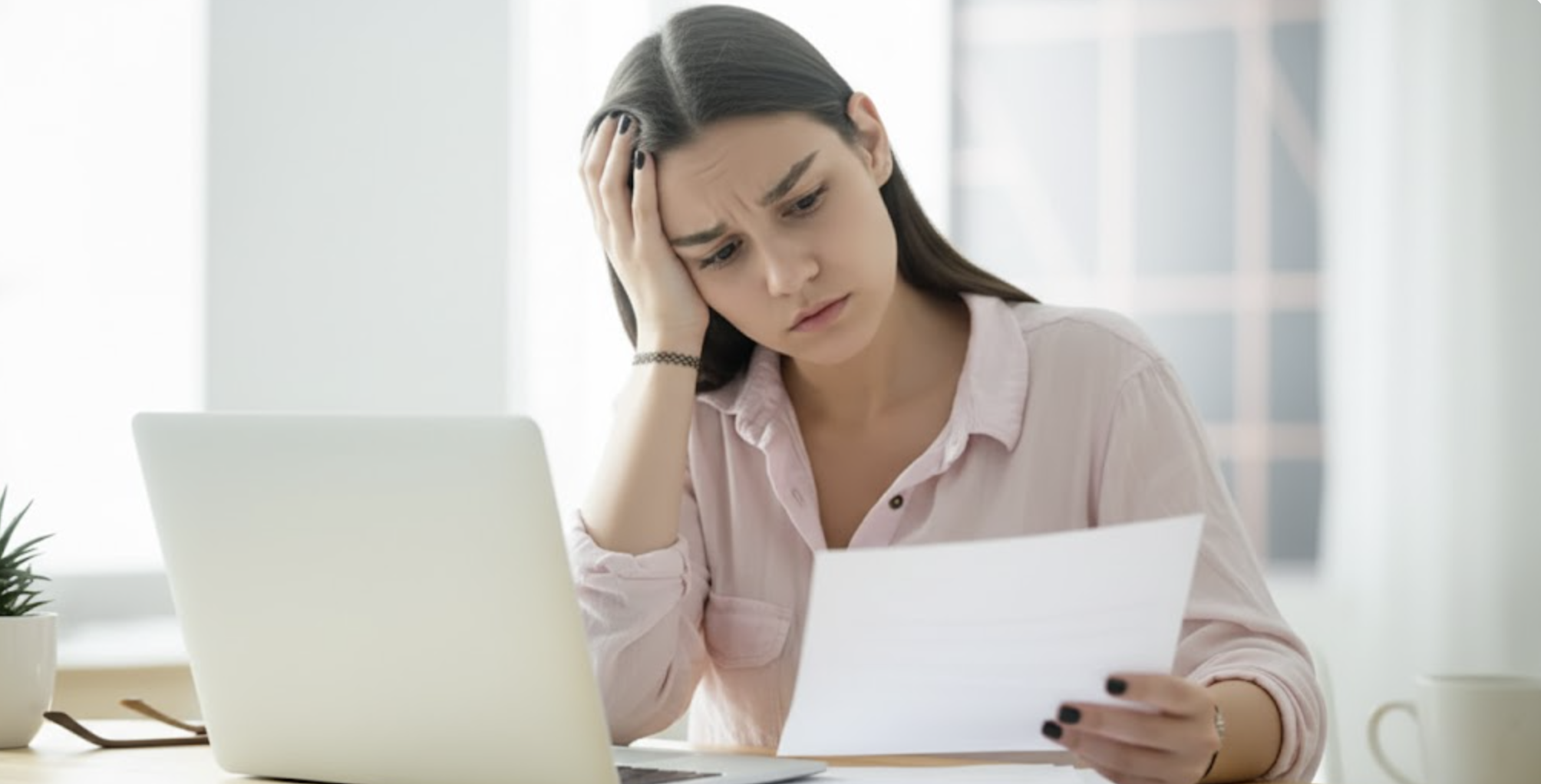 How to Speed Up Your Own Hiring Timeline