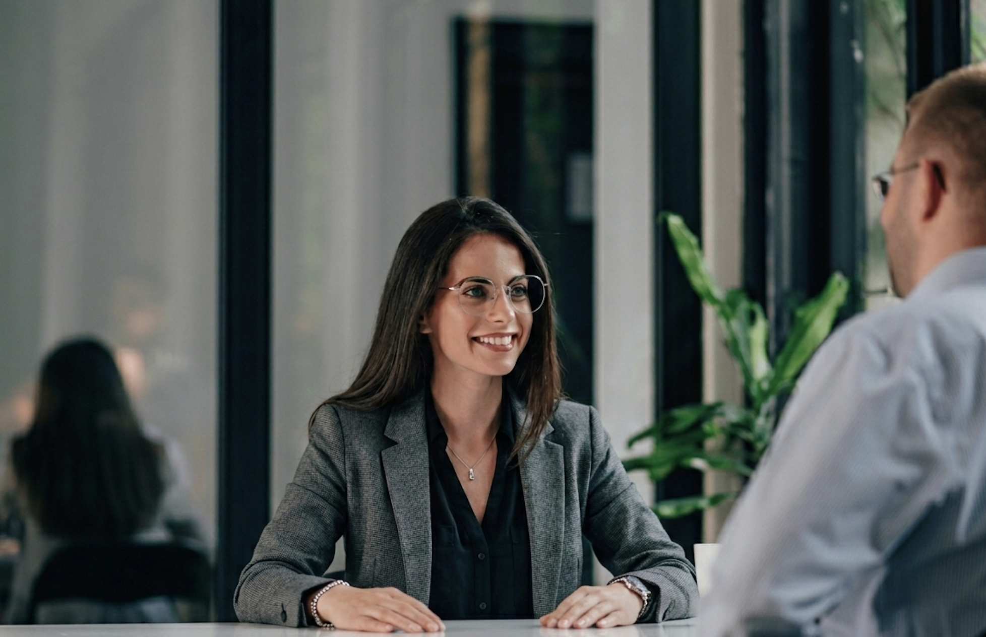 Career resilience in 2026 means depth plus range: strategy, communication, and data literacy.