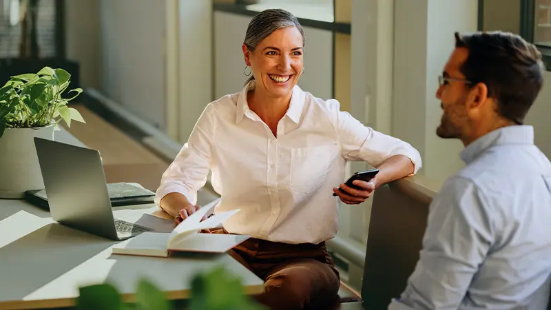 Many “AI jobs” are actually existing roles that now include AI tools and workflows.