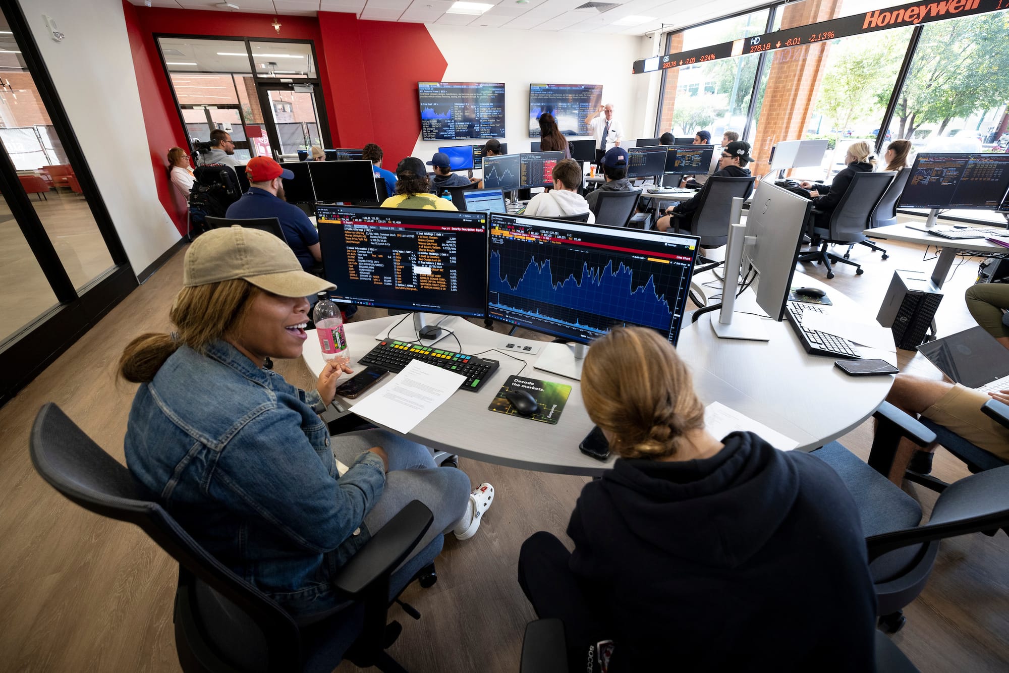 Finance professionals are asking the same question: will AI replace finance jobs? New research reveals which roles face the biggest changes and where human judgment still matters most.