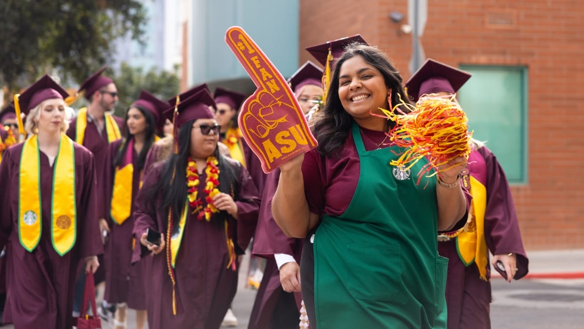 These companies pay your tuition directly so you never pay out of pocket