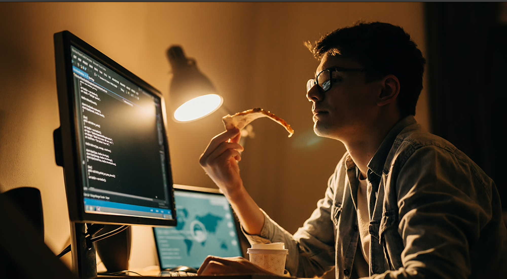 Machine learning interview questions often cover gradient descent, regularization, and cross validation.