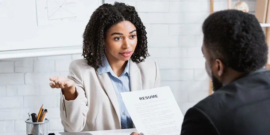 Timing does not replace merit, but it decides when your merit gets evaluated.