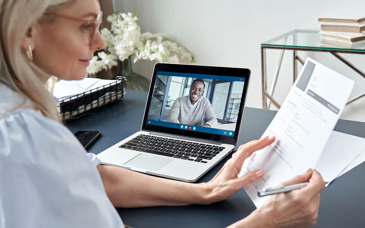 What Is an ATS-Friendly Resume (and What Recruiters Actually Mean by It)