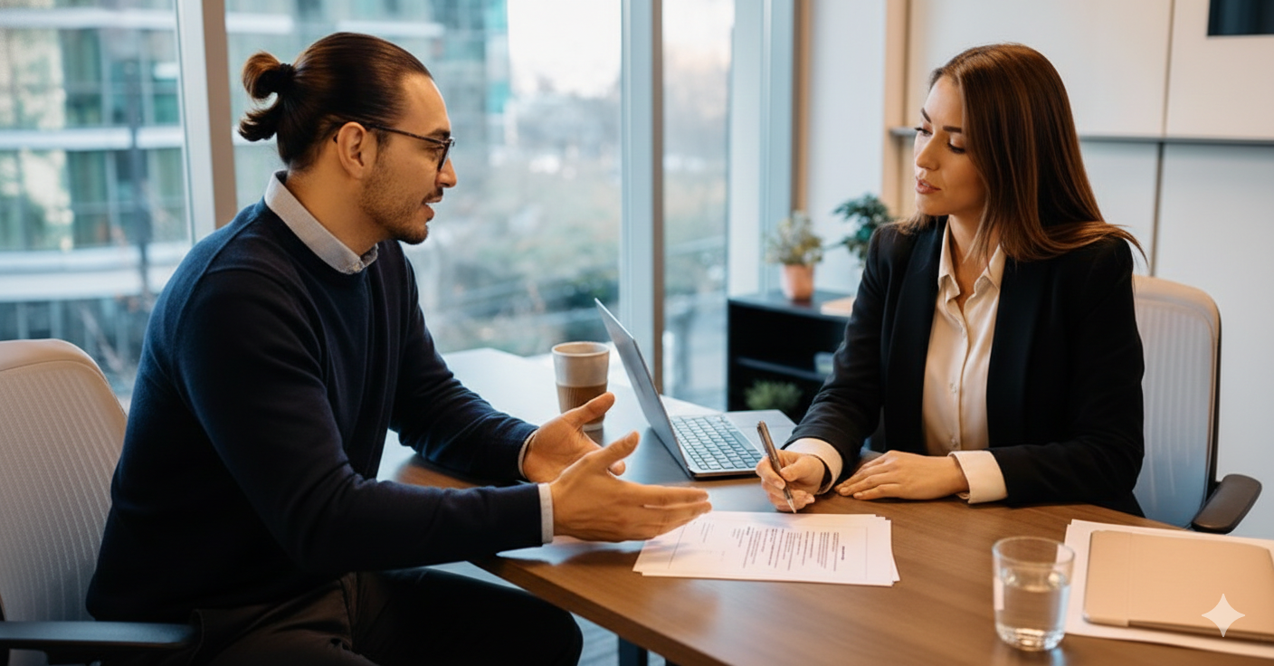 A quick primer on how to review your applications, fix your resume and use simple tools to finally get callbacks.