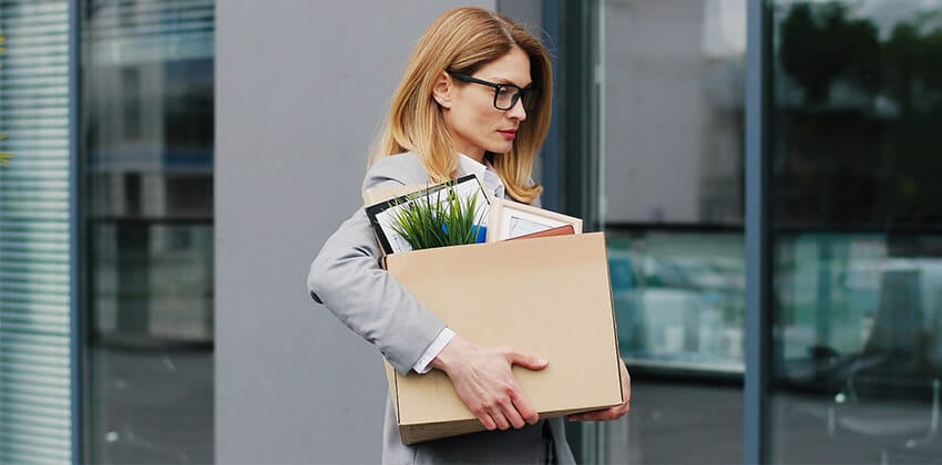 We’re Launching the InterviewPal Layoffs Tracker