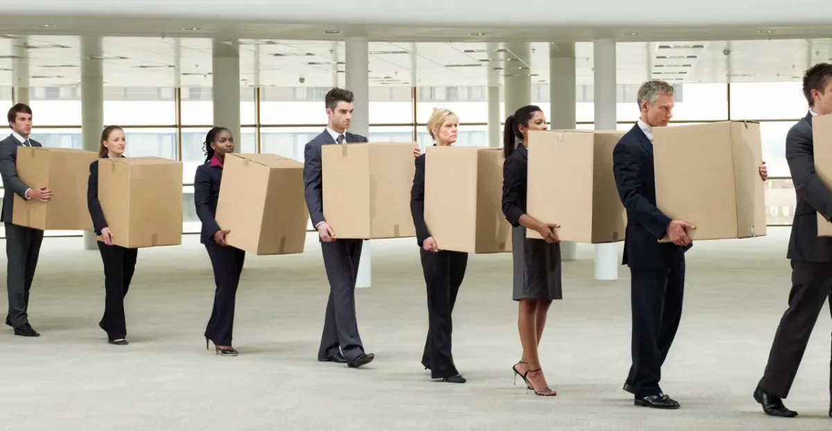 The 2026 job market favors hybrid professionals who combine technical skill, automation fluency, and measurable business impact.