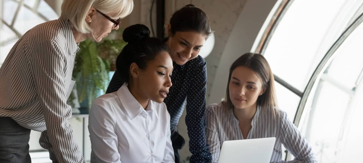 The safest careers combine accountability, real-world complexity, and human trust.