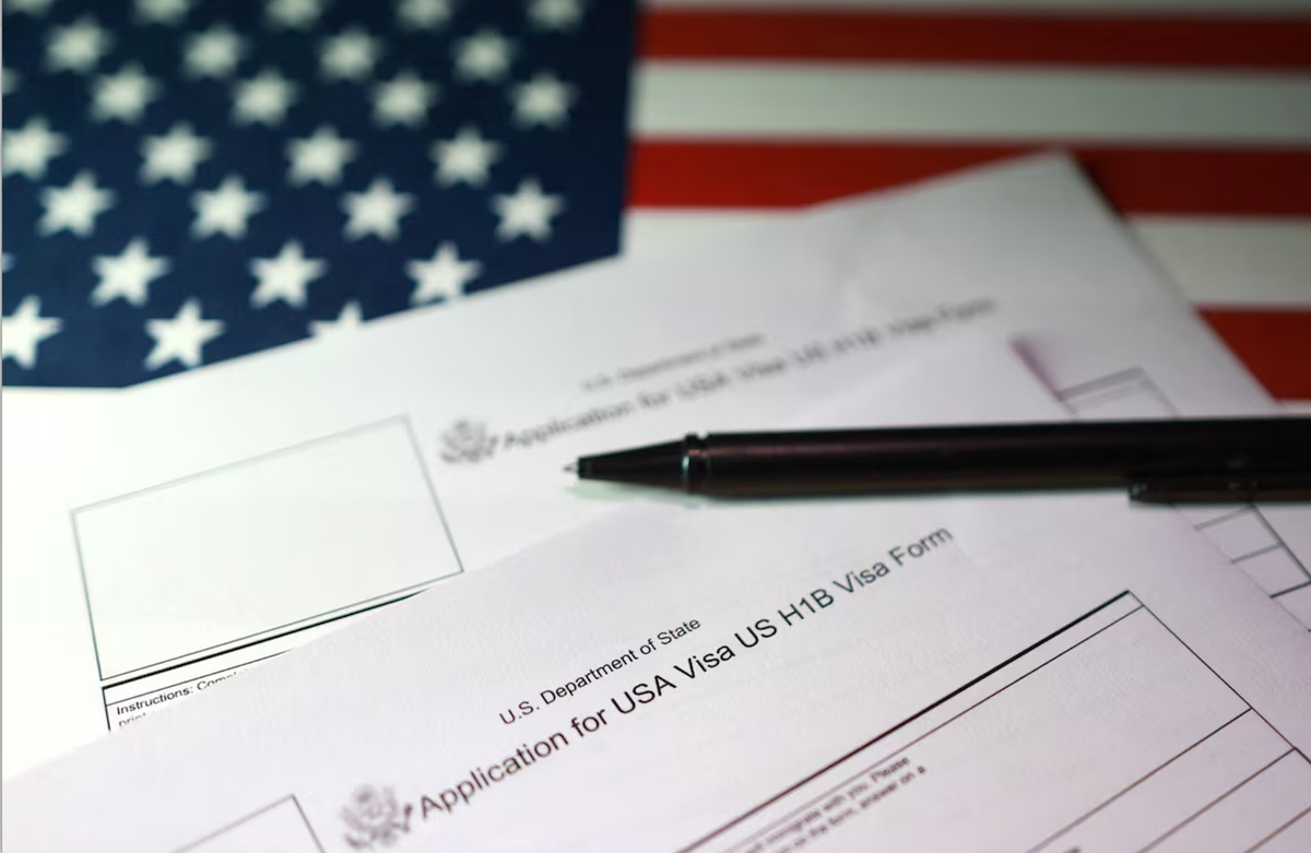 Complete list of companies that sponsor H-1B visas in 2026, with verified USCIS approval data