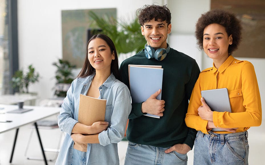 Best Personal Statement Examples for Internships (That Hiring Managers Notice)