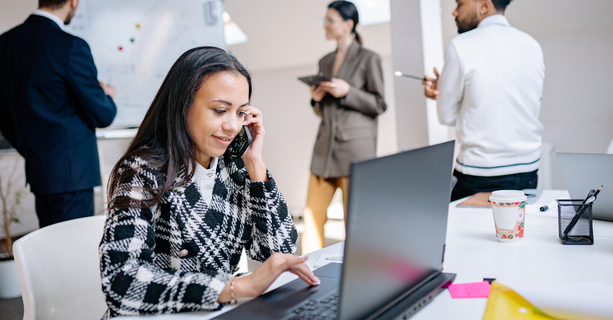 Most people accept the first offer and never realize the cost. Learn how salary, equity, bonuses, and PTO gaps compound across your career.