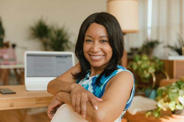 ob seekers are learning the hard way that not all "entry-level" titles mean beginner-friendly roles