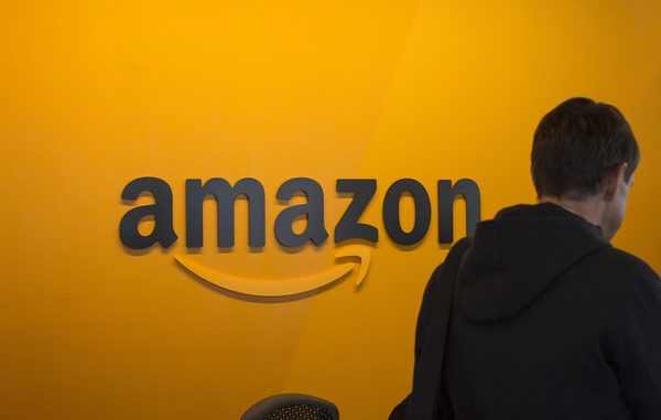 What does customer obsession look like in tech, product, and operations roles? Real Amazon-style examples here.