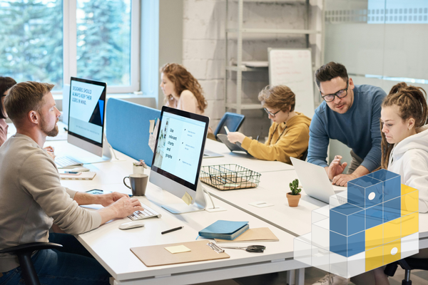 FastAPI powers core parts of our backend