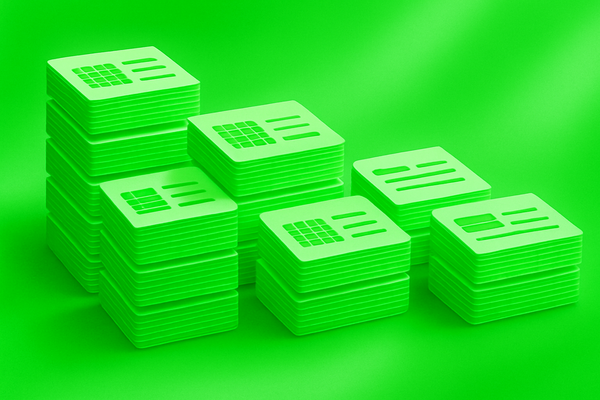 Methodology for The Top 100 Most Asked Interview Questions of 2025