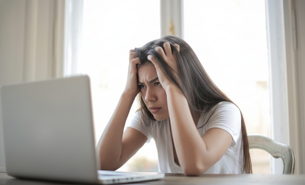 Why are there job postings that never hire?