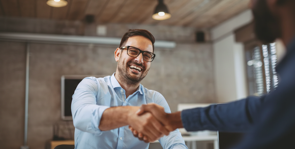 Our Favorite Job Boards to Find Jobs in 2026