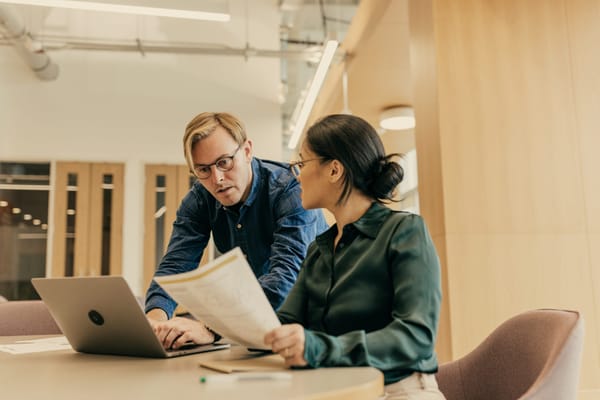 Salary benchmarking in 2026 requires cross-checking multiple sources rather than relying on a single average