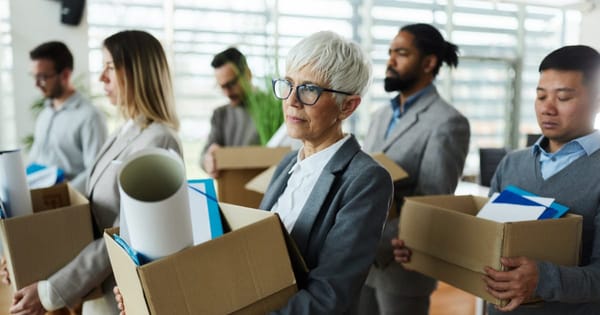 track every january 2026 layoff in one place. updated company list, role impact, industry trends, and insights from the interviewpal layoff tracker.