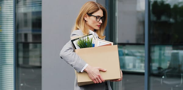 We’re Launching the InterviewPal Layoffs Tracker