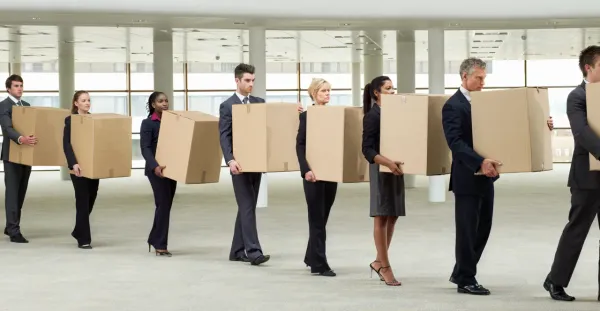 The 2026 job market favors hybrid professionals who combine technical skill, automation fluency, and measurable business impact.