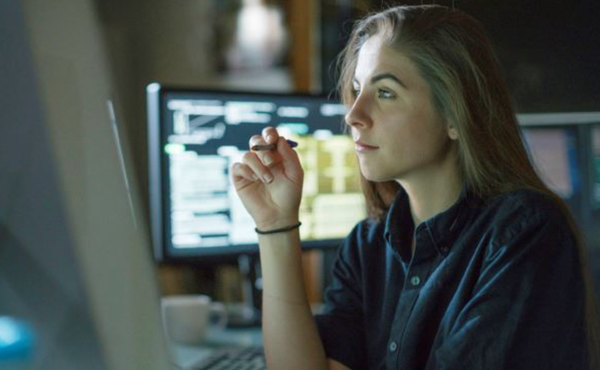 One bad click can undo years of career growth.