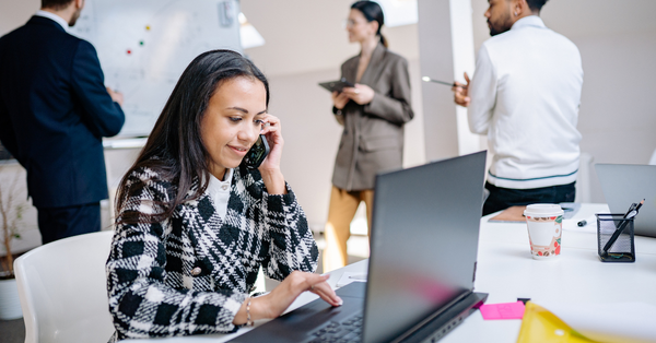 Most people accept the first offer and never realize the cost. Learn how salary, equity, bonuses, and PTO gaps compound across your career.